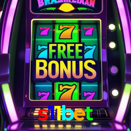 s11bet:Apostas emocionantes em futebol e vitórias épicas no cassino online!