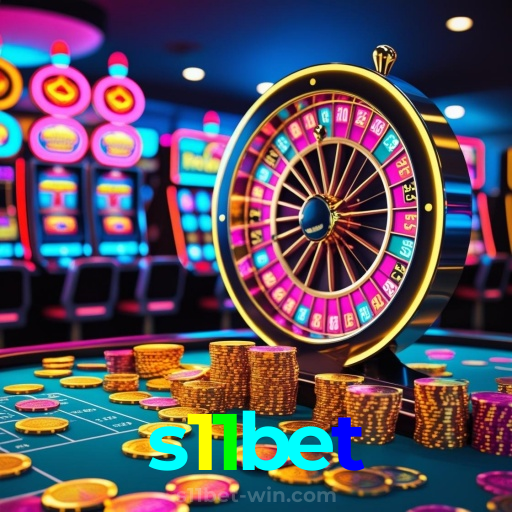 s11bet:Sinta a emoção do futebol online! Aposte e vença agora!