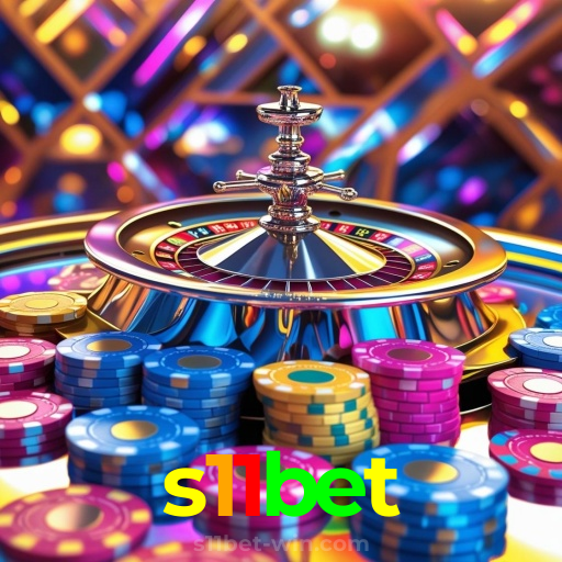 s11bet:Entre no campo de futebol online e conquiste sua vitória!