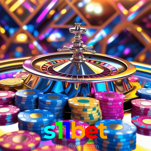 s11bet:Jogue poker e prove que você é o verdadeiro campeão das cartas!
