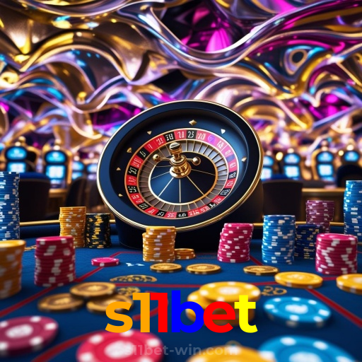 s11bet:No futebol online, cada jogada pode ser a sua maior vitória!