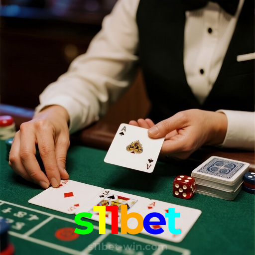 s11bet:Jogue nas roletas e veja grandes prêmios surgirem para você!