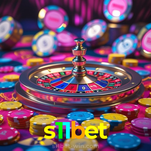 s11bet:A emoção de jogar futebol online é ainda maior quando você vence!