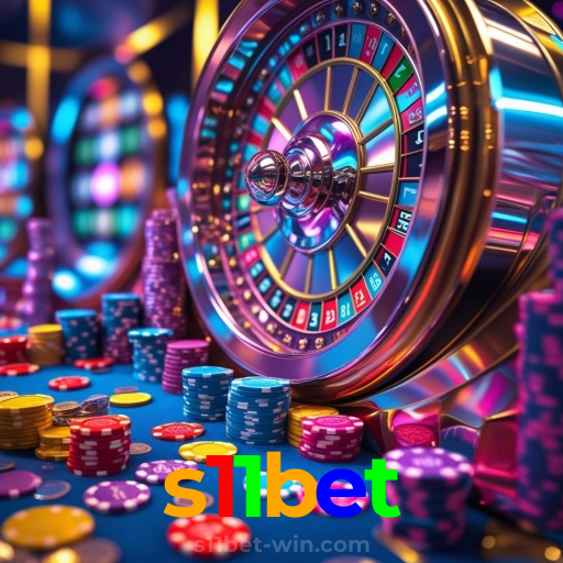 s11bet：Jogue poker e aposte no futebol online, tudo no mesmo lugar!