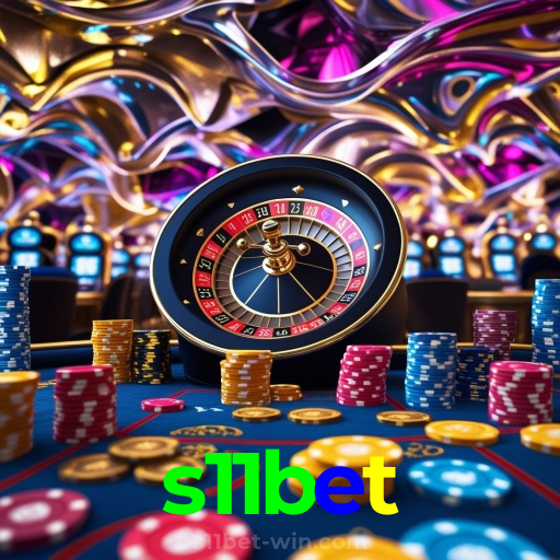 s11bet:Venha para o futebol digital! Aposte agora e ganhe como um campeão!