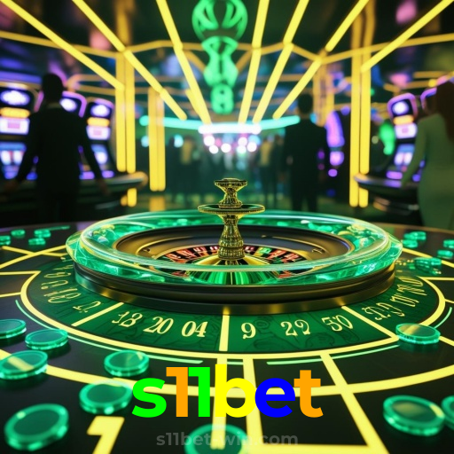 s11bet:Aposte no futebol online e vença no estilo que você merece!