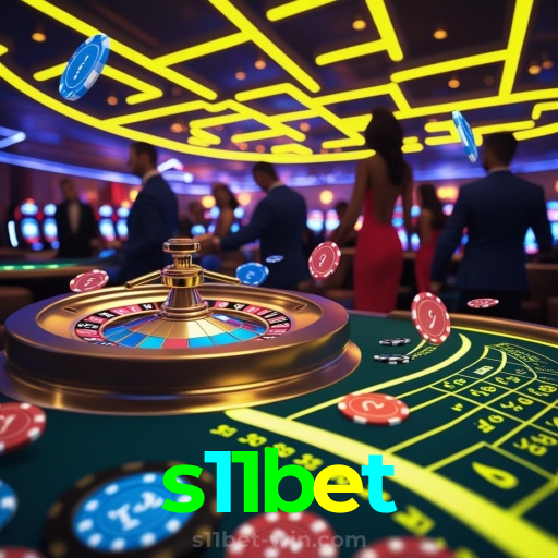 s11bet:Sinta a emoção de ganhar no blackjack! Aposte agora!