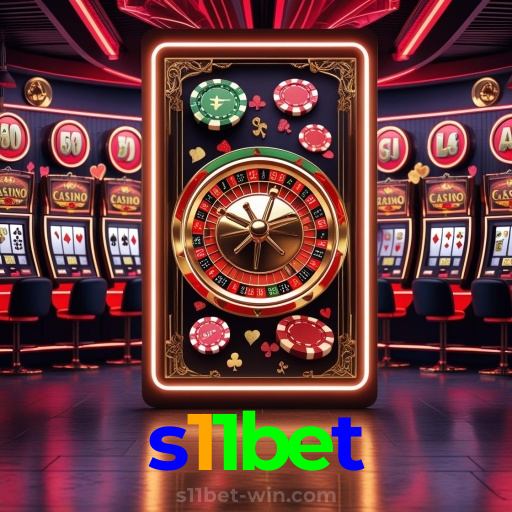 s11bet:Jogue poker e conquiste prêmios como um verdadeiro campeão!
