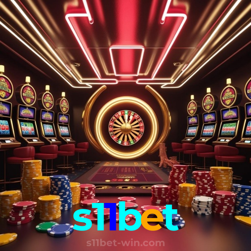 s11bet:Ganhe com o futebol online e leve sua vitória para o próximo nível!