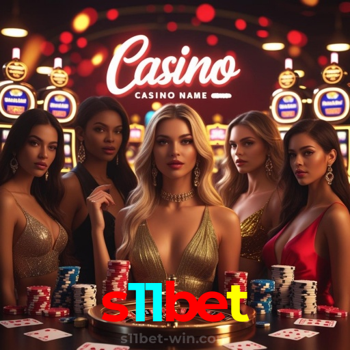 s11bet:Apostas ao vivo no futebol e grandes prêmios em slots te esperam!