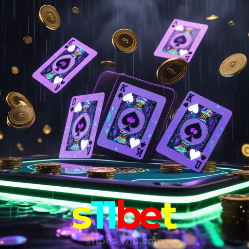 s11bet:Aposte no futebol online e seja o vencedor dessa partida!
