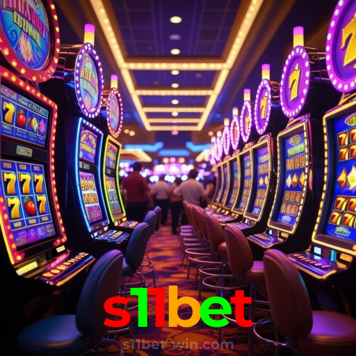 s11bet:Aposte no seu time e vença na roleta e no blackjack online!