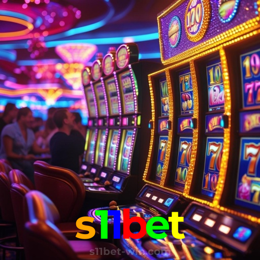 s11bet:Apostas ao vivo no futebol e grandes prêmios nos melhores jogos de cassino!