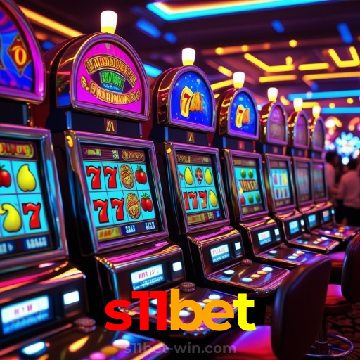 s11bet:Aposte no futebol digital e viva grandes vitórias!