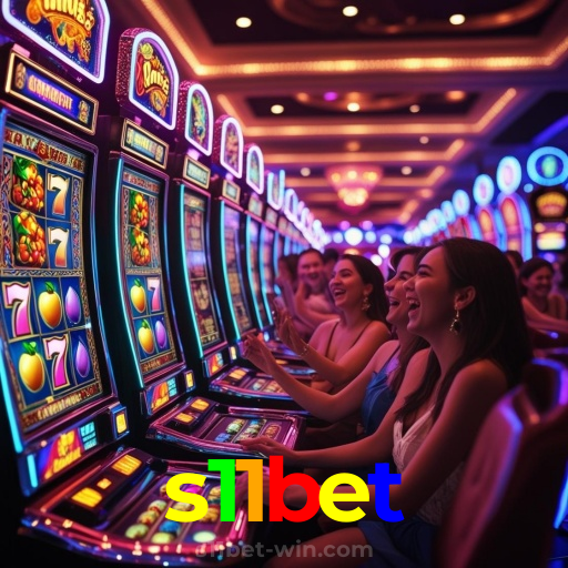 s11bet:Divirta-se com blackjack, poker e apostas ao vivo em futebol no cassino online!
