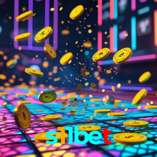 s11bet:Viva a emoção das apostas ao vivo! Jogue agora e ganhe prêmios incrÃveis!