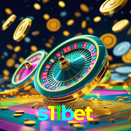 s11bet:Jogue poker, roleta e aposte no futebol com grandes prêmios!