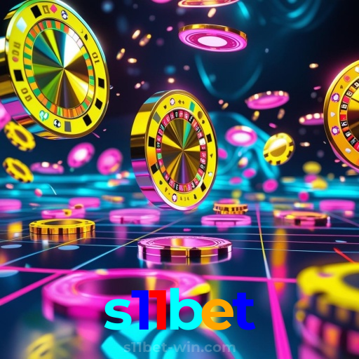 s11bet:Jogue no cassino online com apostas em futebol e ganhe grandes prêmios!