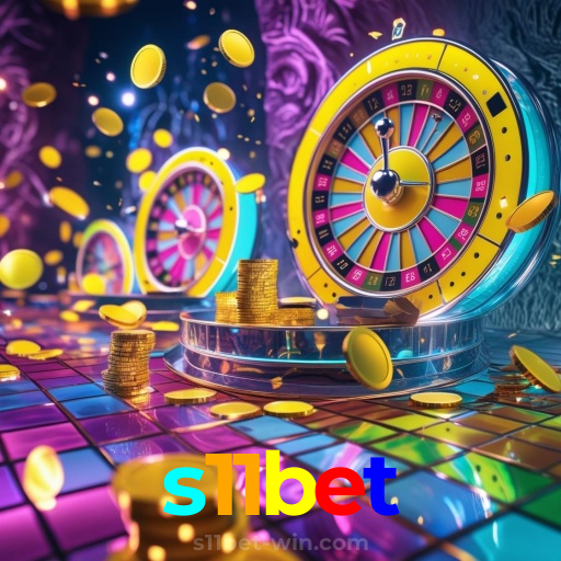 s11bet:Jogue slots, blackjack e aposte no futebol para diversão e vitórias!