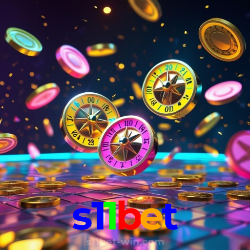 s11bet:Aposte no futebol e ganhe prêmios em blackjack e roleta online!