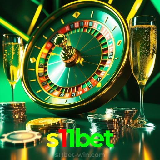 s11bet:No futebol online, cada jogo é uma chance de ganhar!