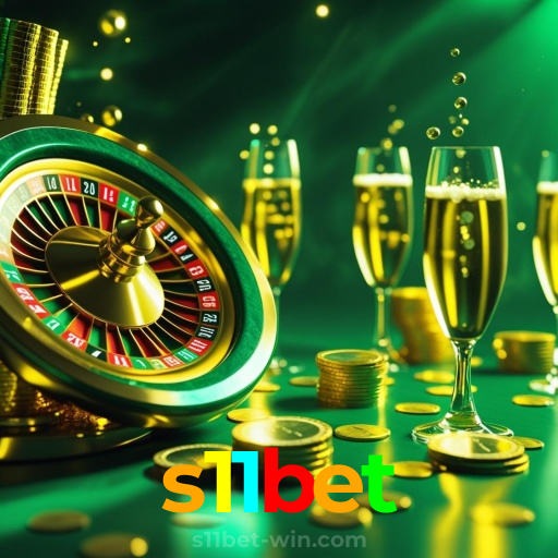 s11bet:Diversão total com blackjack, poker e apostas ao vivo no futebol!