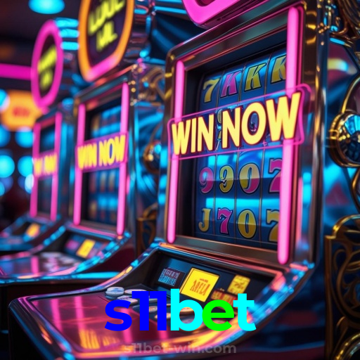 s11bet:O melhor cassino online do Brasil com roleta, blackjack e futebol!