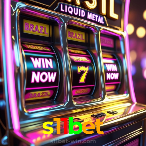 s11bet:Apostas em futebol e os melhores jogos de cassino para você ganhar!