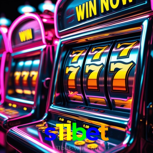 s11bet:Aposte no futebol online e conquiste prêmios incrÃveis agora!