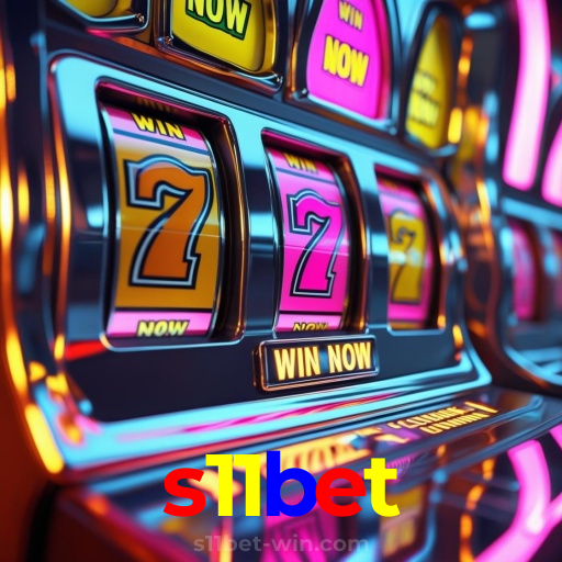 s11bet:Jogue poker, aposte no futebol e vença com grandes vitórias no cassino online!