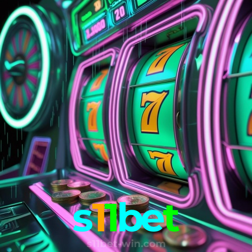 s11bet:Aposte no futebol online e veja suas vitórias se multiplicarem!