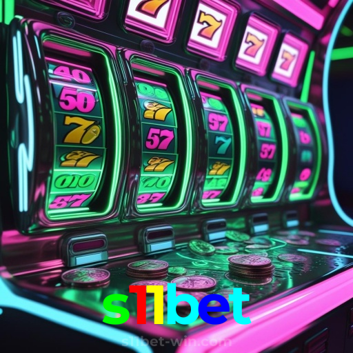 s11bet:No futebol online, suas vitórias são a recompensa da sua habilidade!