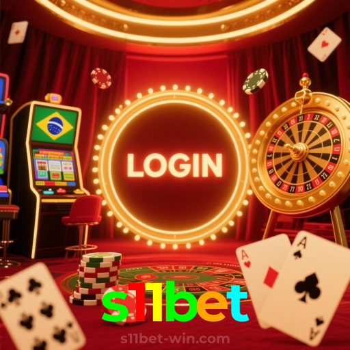 s11bet：Aposte no futebol e jogue slots para ganhar em grande estilo!