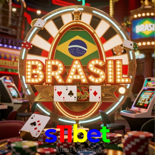 s11bet：O cassino online mais confiável, com poker, roleta e futebol online!