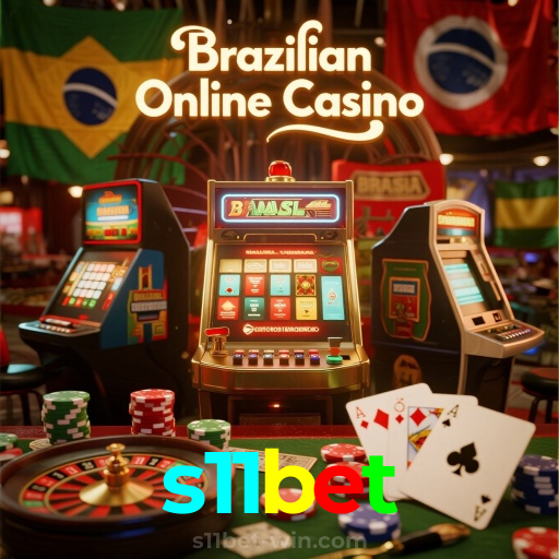 s11bet:Aposte no futebol online e mostre suas habilidades!