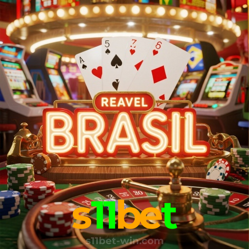 s11bet：Ganhe no blackjack e aposte no futebol para uma experiência única!