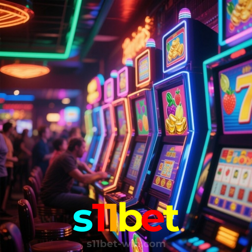 s11bet：O futebol online te oferece prêmios surpreendentes! Aposte agora!