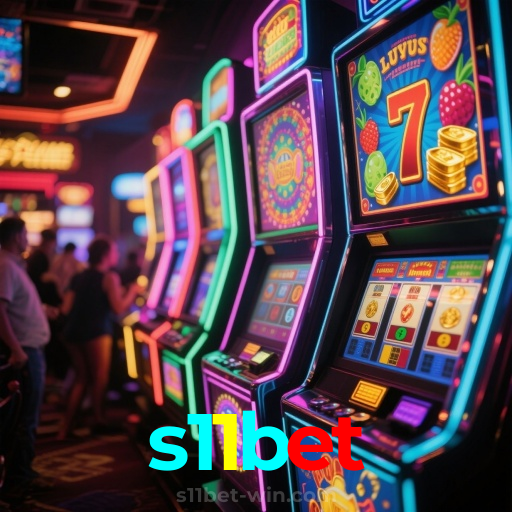s11bet：Sinta a emoção de ganhar no blackjack! Aposte agora!