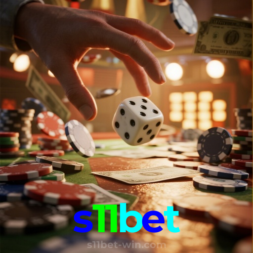 s11bet:Jogue poker online e mostre que você é o mestre do jogo!