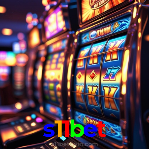 s11bet:Jogue slots, aposte no futebol e ganhe grandes prêmios em nosso cassino!