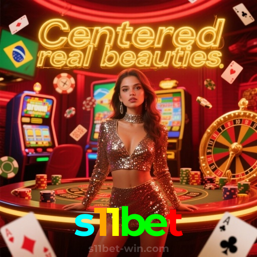 s11bet:Aposte no futebol e ganhe grandes prêmios com jogos de blackjack!