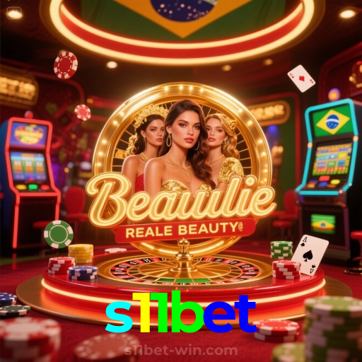 s11bet：Jogue futebol online e vença com cada gol marcado!
