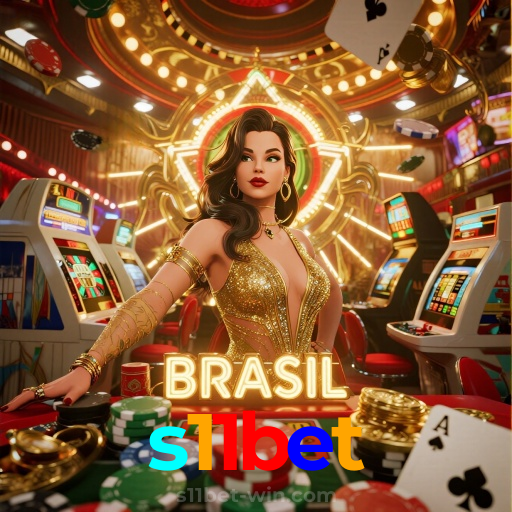 s11bet：Jogue poker, roleta e aposte ao vivo no futebol online para grandes vitórias!