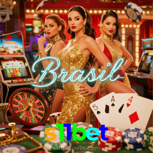 s11bet：Aposte no futebol ao vivo e divirta-se com os jogos de cassino como blackjack!