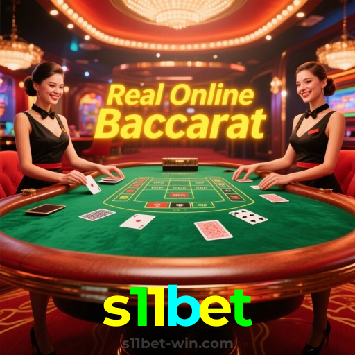 s11bet：Entre no jogo de futebol digital e conquiste sua vitória agora!