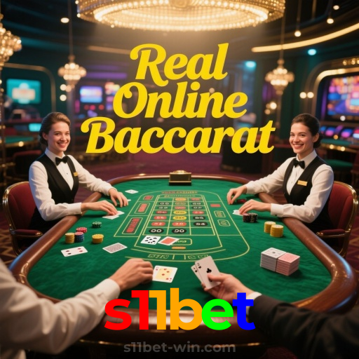 s11bet：Jogue poker, aposte no futebol e ganhe em nosso cassino online!