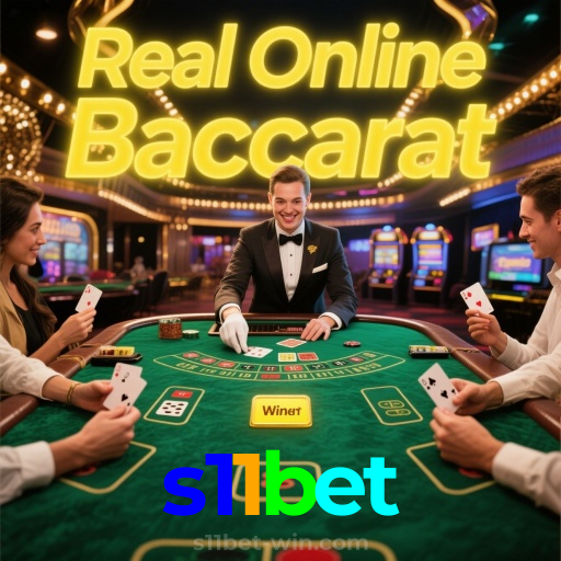 s11bet：Cada giro nas slots pode te levar à grande vitória!