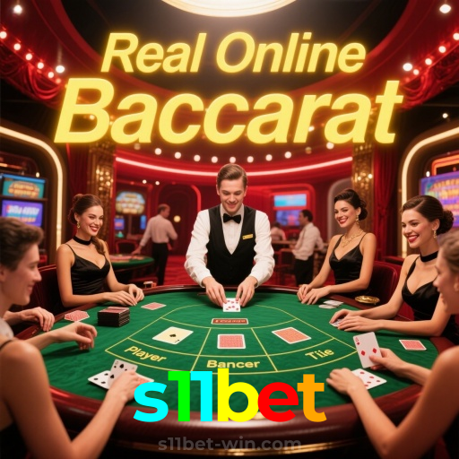 s11bet:Jogue poker, slots e aposte no futebol para uma experiência única!