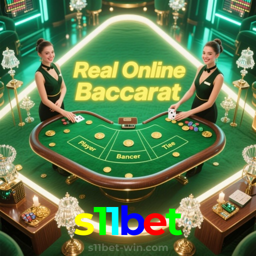 s11bet:Jogue nas roletas e veja a sorte sorrir para você!