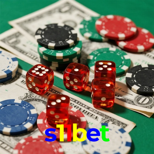 s11bet：Apostas ao vivo no futebol e prêmios em jogos como blackjack e roleta!